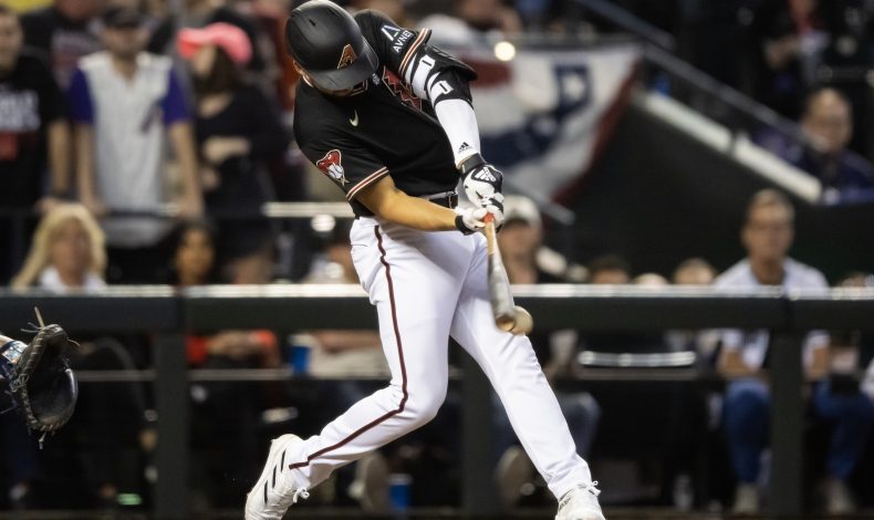 Get to Know These Shortstop Prospects in 2025