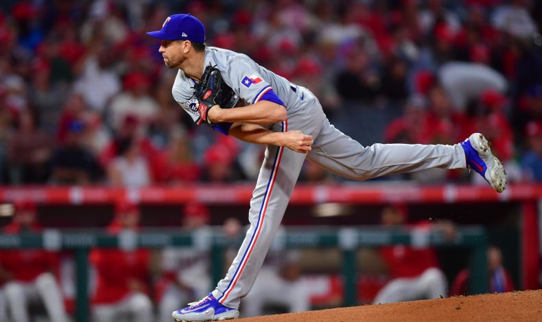 Nathan Grimm’s Model Portfolio for 2025