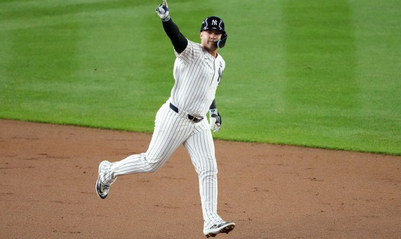 Análisis de transacción: Verdugo y otras nimiedades