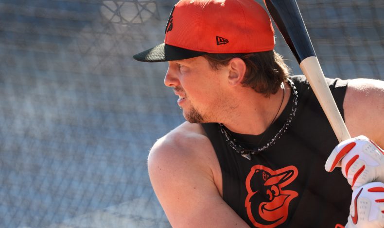 Howard Megdal’s Model Portfolio for 2025