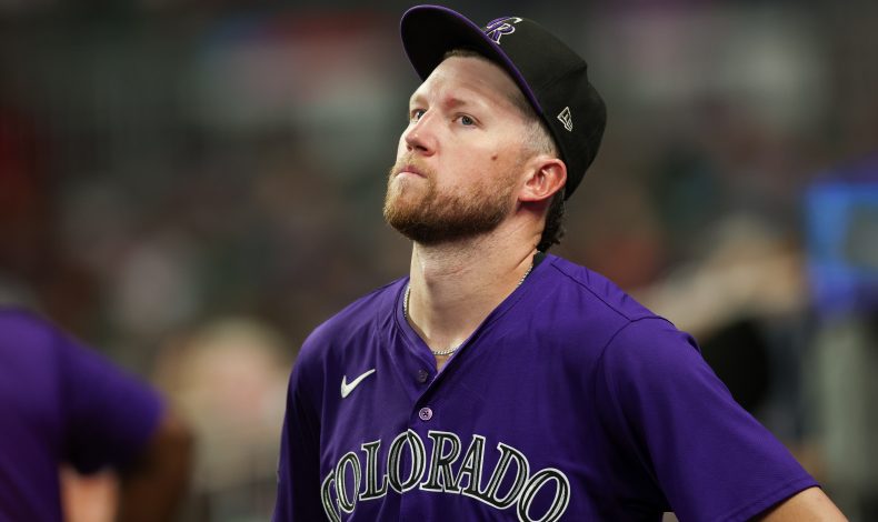 Box Score Banter: Love’s Not Enough