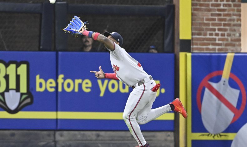 Expert FAAB Review ’25: Week 13