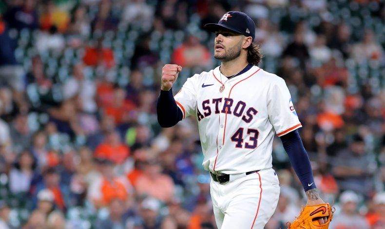 Expert FAAB Review ’25: Week 10