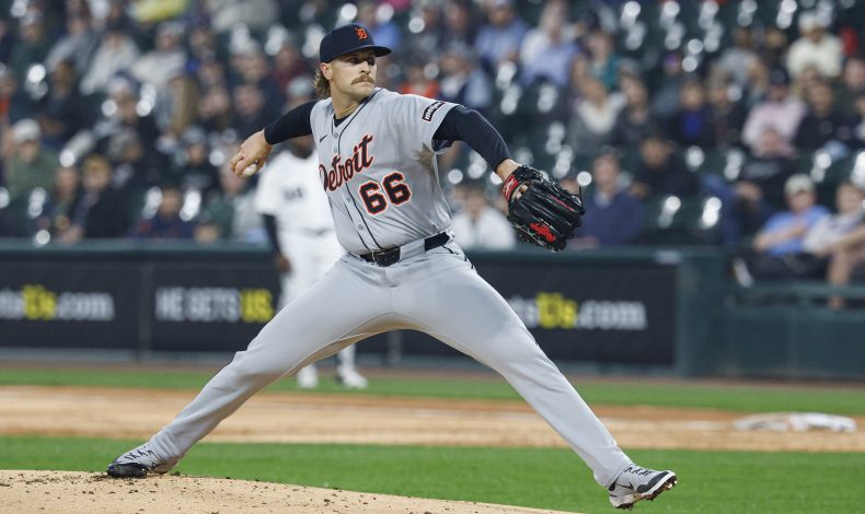 Expert FAAB Review ’25: Week 11