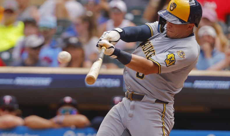 Expert FAAB Review ’25: Week 14