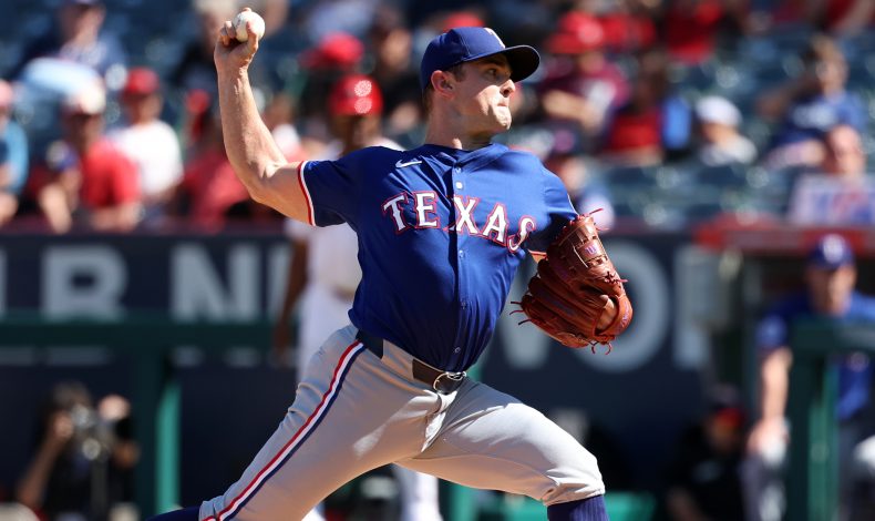 Expert FAAB Review ’25: Week 17