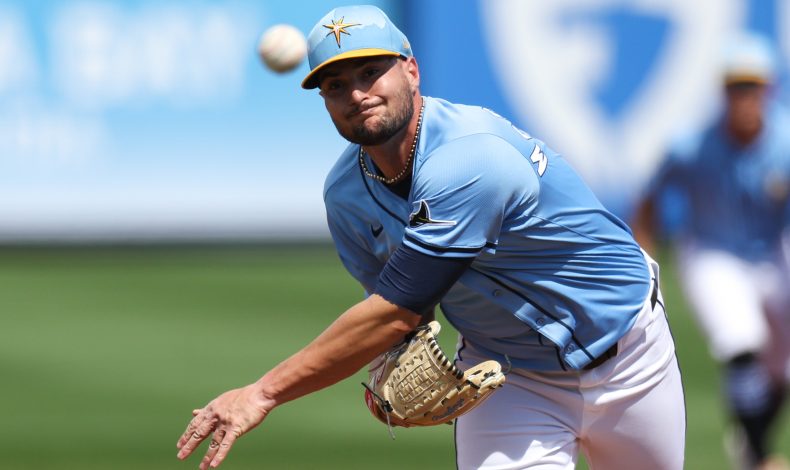 Expert FAAB Review ’25: Week 16