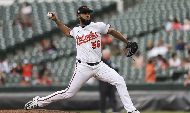 Expert FAAB Review ’25: Week 18