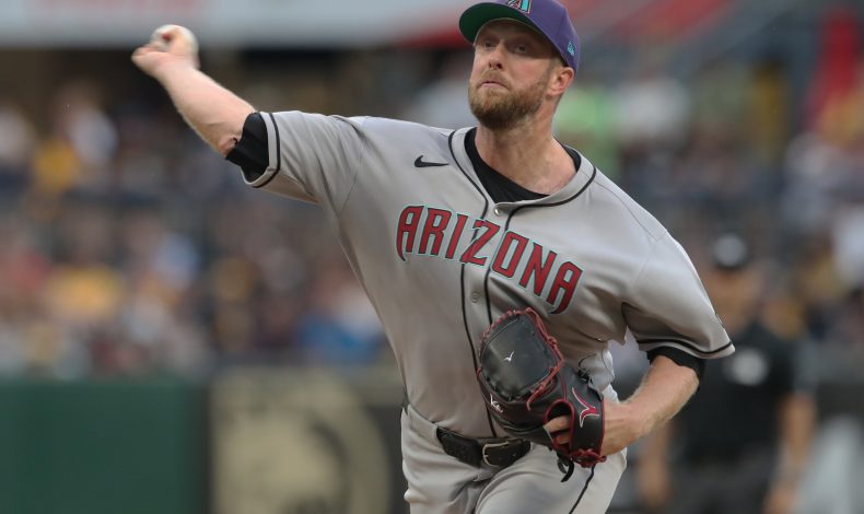 Transaction Analysis: Merrill Kelly Isn’t Slowing Down