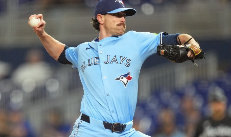 Expert FAAB Review ’25: Week 22