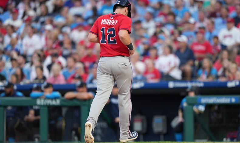 Transaction Analysis: Hip Hip Hoo-boy