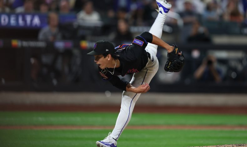 Expert FAAB Review ‘25: Week 23