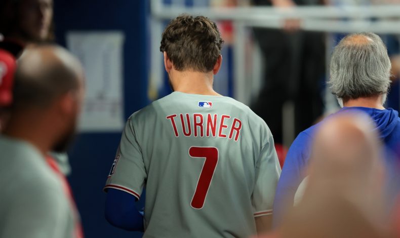 The Playoff Contender Injury Primer