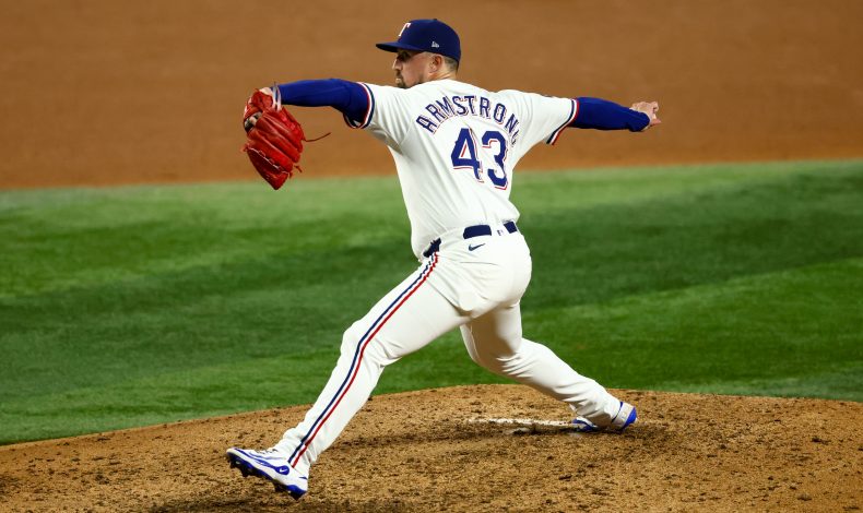 Expert FAAB Review ‘25: Week 25