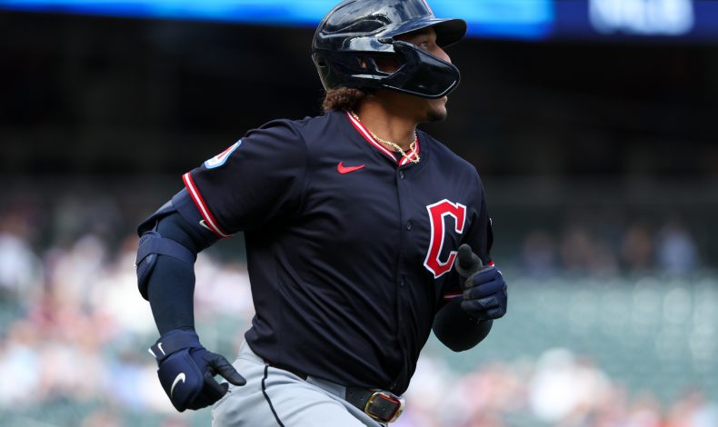 Expert FAAB Review ’25: Week 26