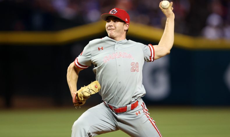 Adiciones a la plantilla de 40 jugadores relevantes el para beisbol de fantasía