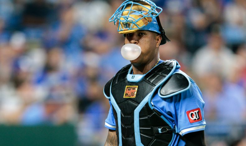 Transaction Analysis: The Ins and Outs of Early November