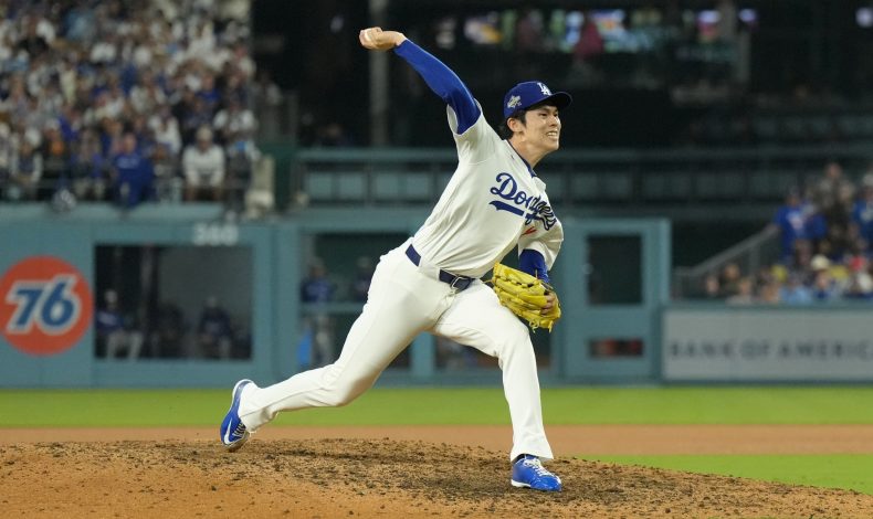 Ya, en serio, ¿qué tan difícil es octubre?