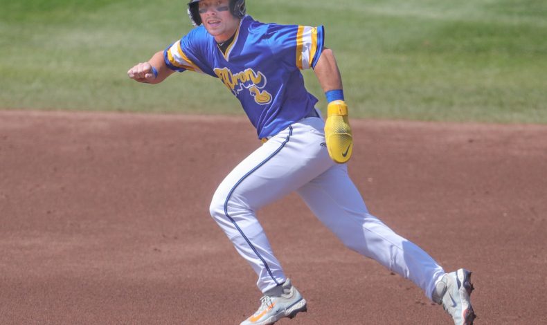 2026 Prospects: Cleveland Guardians Top Prospects