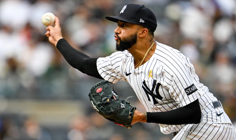 Análisis de transacción: Devins se decanta por Queens