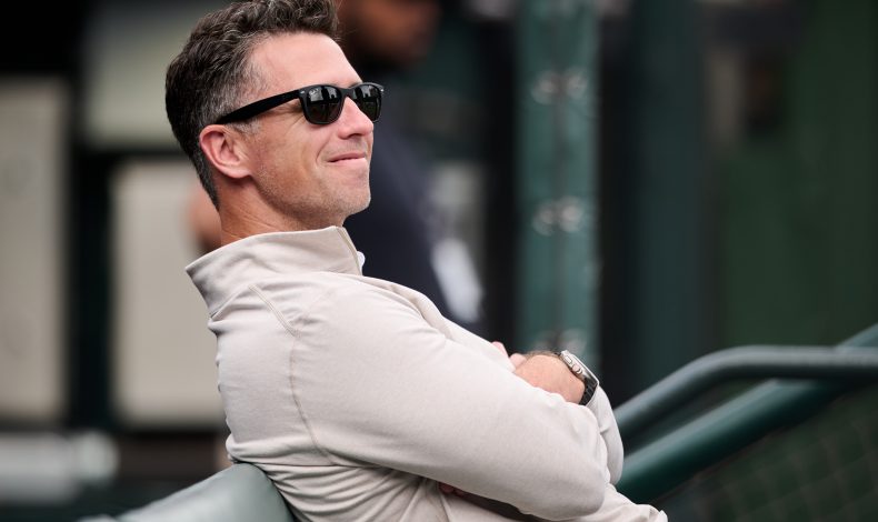 Los muchos significados de modestia