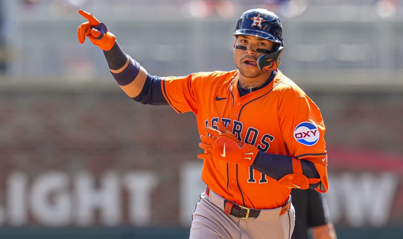 Early Offseason Fantasy Value … After Pick 300