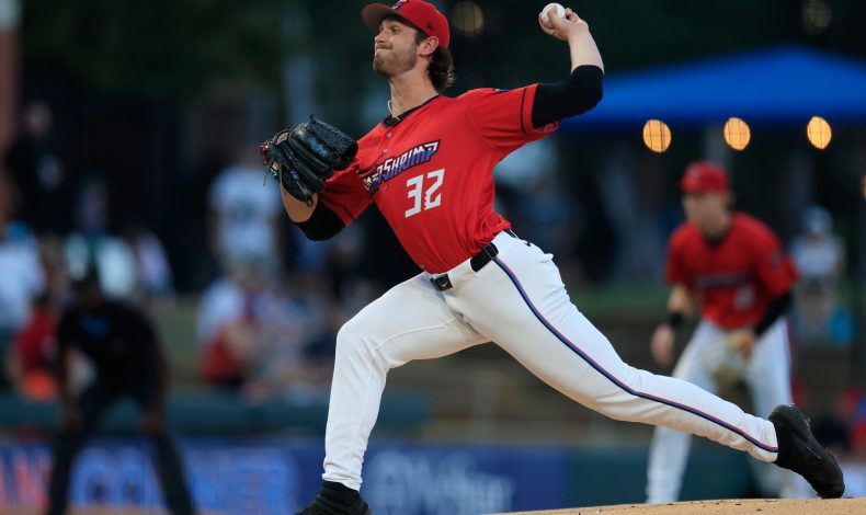 2026 Prospects: Miami Marlins Top Prospects