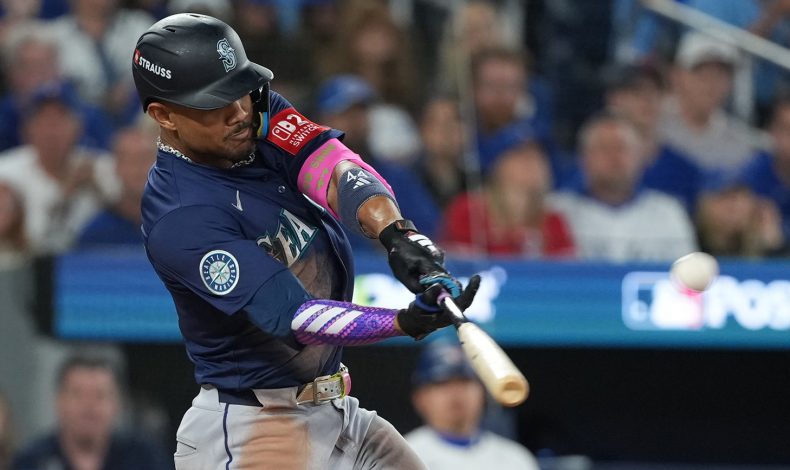 The Good, The Bad, and The Early ADP